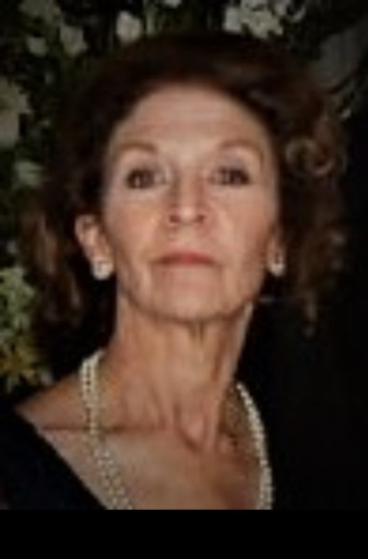Kathleen Acree Profile Photo
