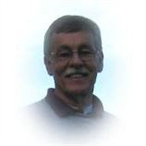 Robert Michael "Bob" Bohler, Sr. Profile Photo