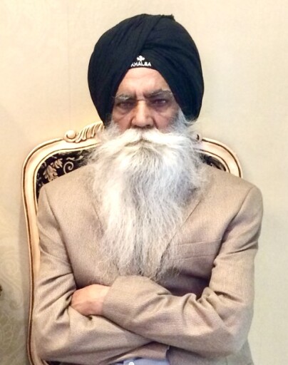 Daler Singh Profile Photo