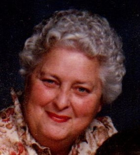 Juanita Haycock