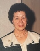 Mary C. Kusmierz