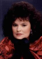 Bonnie Lou Palmer Profile Photo