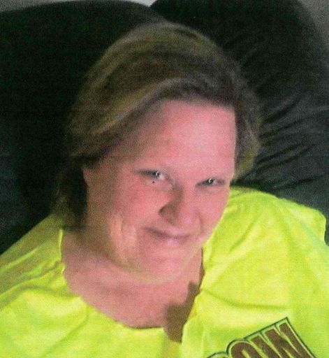 Crystal Carole Coleman Profile Photo