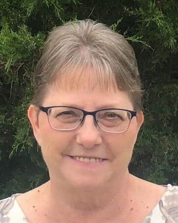 Debra Lynn Allmon Profile Photo