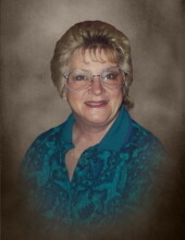 Joann Stanley  Profile Photo