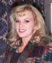 Jodi Lynn Weathersby (Lasseigne)