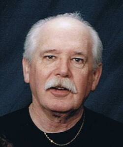 John J Balthaser Profile Photo