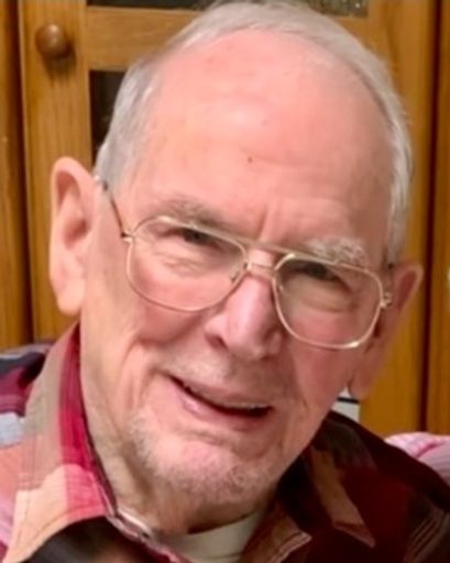 Leon Parrish