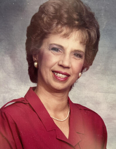 Barbara L. Ross Profile Photo
