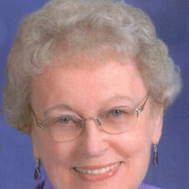 Bethel A. Ludlum Profile Photo