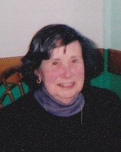Janet M. Seifried Profile Photo