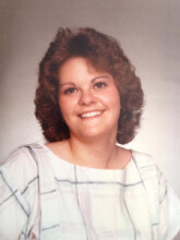 Rhonda Sue Studdard