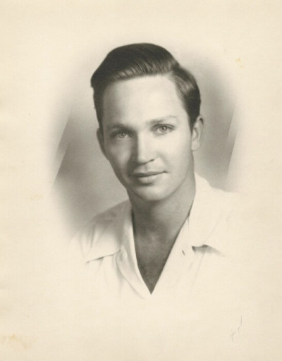 Francis H. Raley Profile Photo