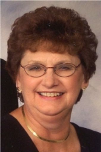 Jeanine M. Hendricks