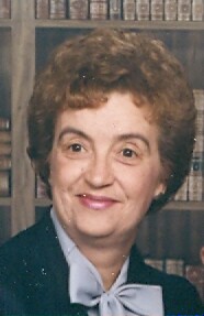 Vivian Shultz