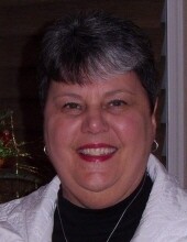 Wanda J. Coffey Profile Photo