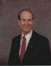 William G. Hippensteel Jr. Profile Photo
