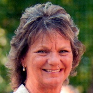 Glenda Doerr Profile Photo