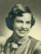 Margaret M. Smith Profile Photo