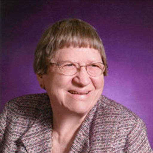 Elaine E. Reiners Profile Photo