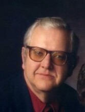 Joseph R. Croteau Profile Photo