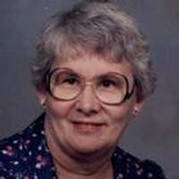 Mary C. Deisler