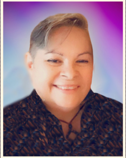 Carmen M Sotomayor Profile Photo