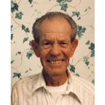 William G. Taylor Profile Photo
