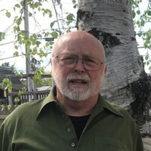 Larry B. Olson Profile Photo