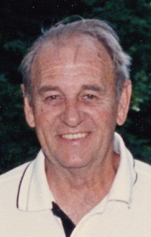 William Hefler Sr. Profile Photo