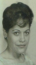 Phyllis G. Seleski Profile Photo