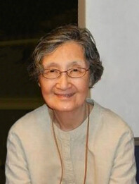 I-Ying Tsui Profile Photo