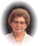 Eva J. Hareid