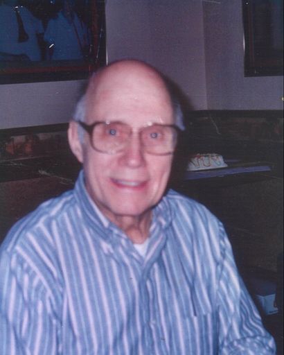 Stephen W. Dziegielewski