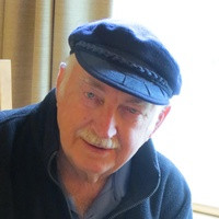 Gene Loren Eggen Profile Photo