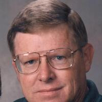 Richard B. Garren