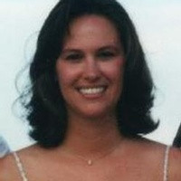 Lori Kleich Profile Photo