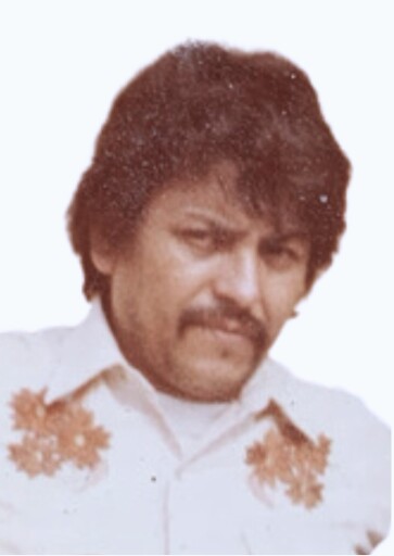 Armando Becerra Zapata Profile Photo