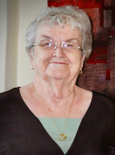 Barbara Josephine Hilchey Profile Photo