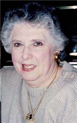 Beverly Snyderman Profile Photo