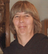 Kay Ann Stafford Profile Photo