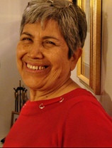 Rosa Engracia de Leon Profile Photo