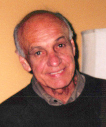 Charles Trapani