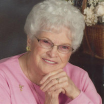 Ida E. Diehl Profile Photo