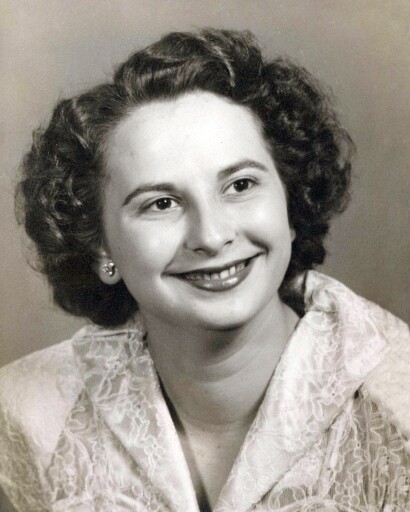 Betty A. Whitney Profile Photo