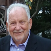 Edward J. Sinko,Sr. Profile Photo