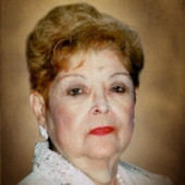 Jesusa Quata Medina Profile Photo