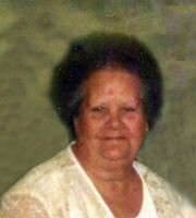 Juanita H. Farmer