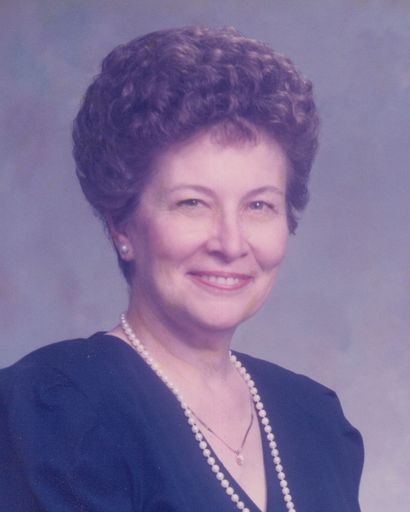 Janice L. Benoit's obituary image