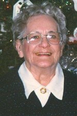 Maria D. Babineau